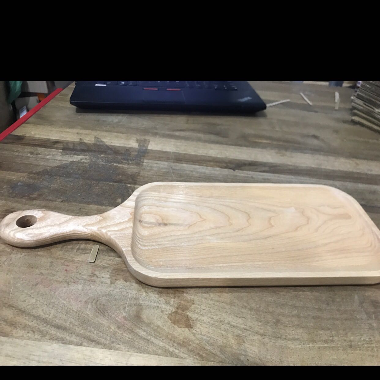 Khay rất đẹp, shop tư vấn nhiệt tình♥️♥️♥️