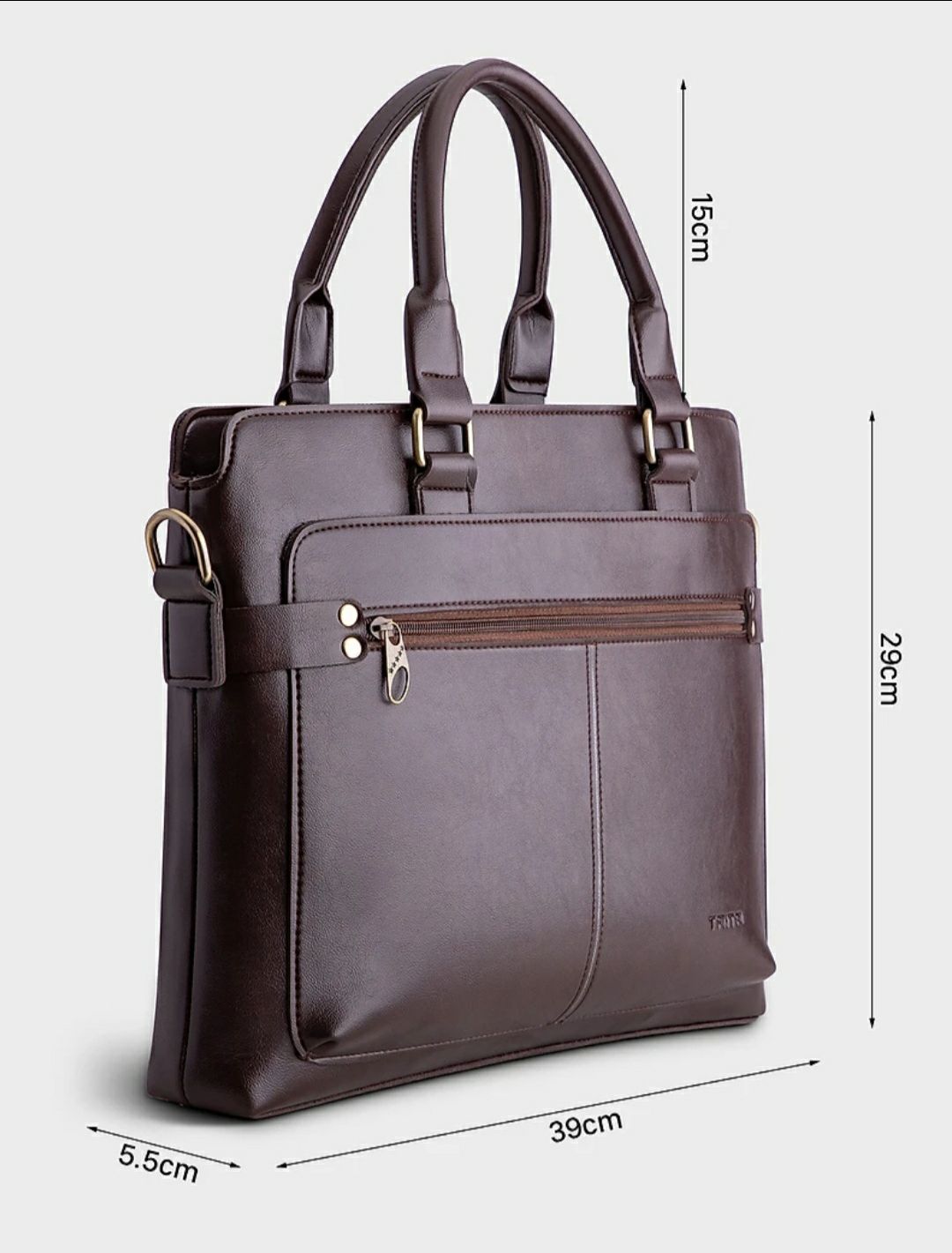 chất đẹp lắm mọi ng ak