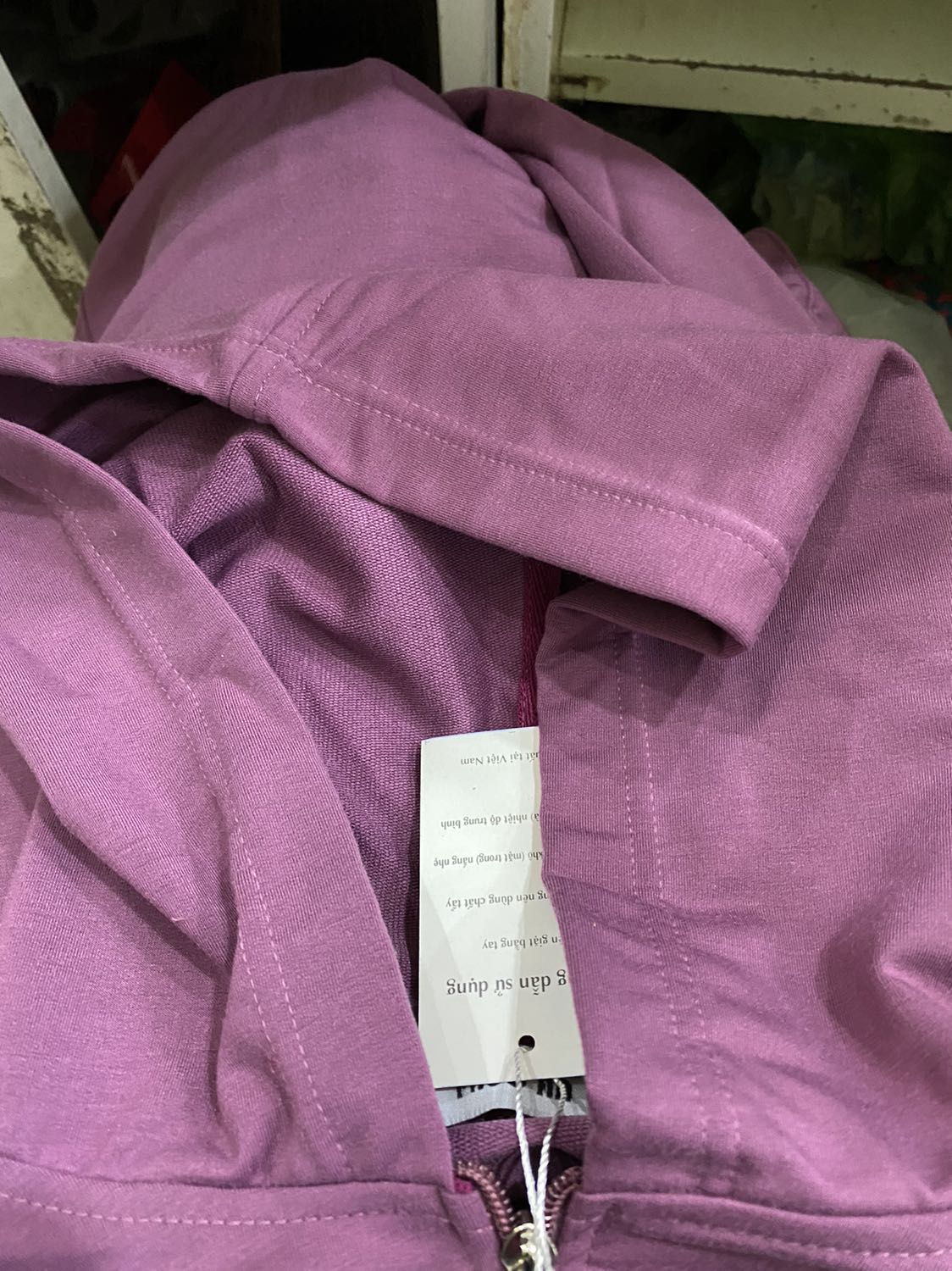 Rẻ và đẹp lắm