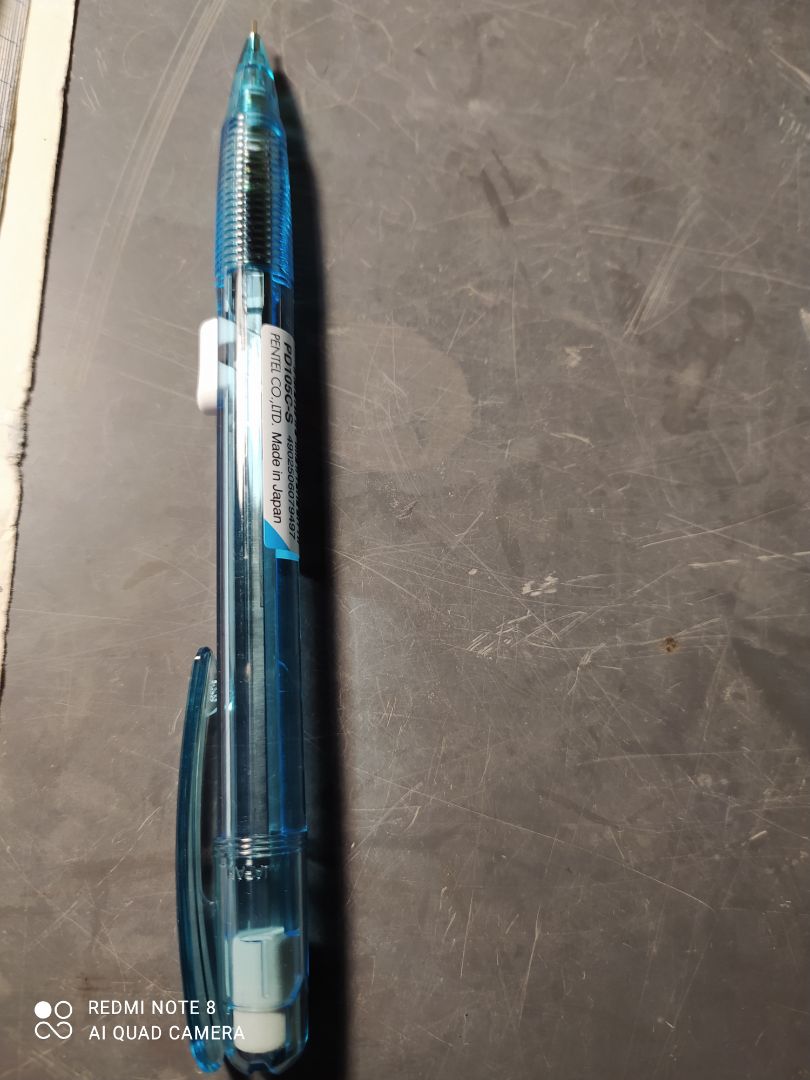 bút xài tốt ko phải bàn. Giao nhanh. Có mã giảm 30k nên cũng ổn bút xài tốt ko phải bàn. Giao nhanh. Có mã giảm 30k nên cũng ổn