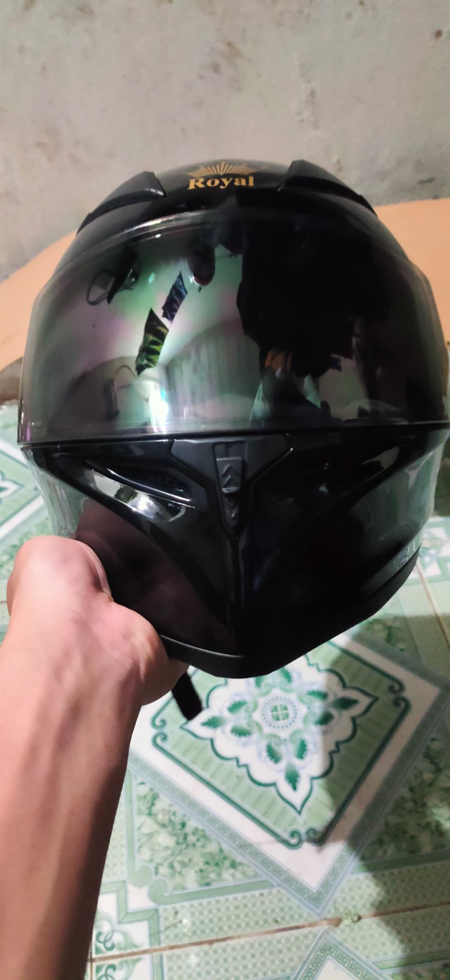 sản phẩm khá ok trong tầm giá