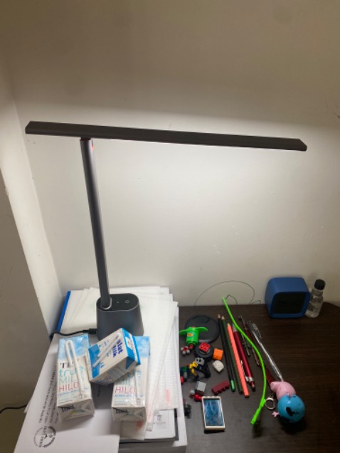 Sản phẩm dùng tốt, giao hàng nhanh chóng, giá rẻ nhất thị trường