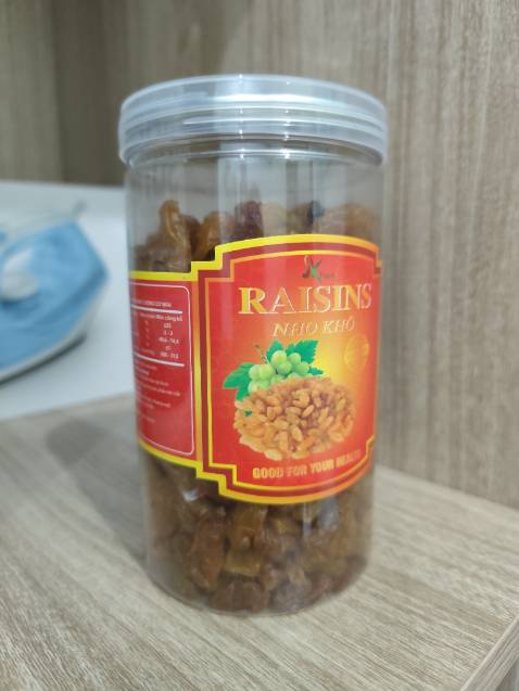 Ok..nho an ngon..giao hang nhanh