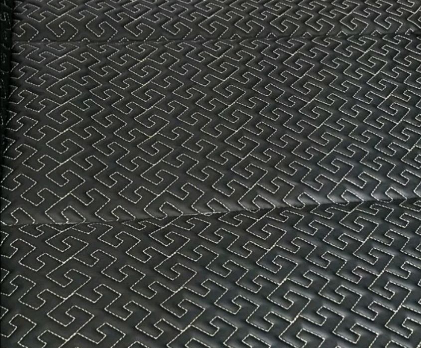 Sản phẩm chất lượng. Phù hợp nhu cầu của tôi.