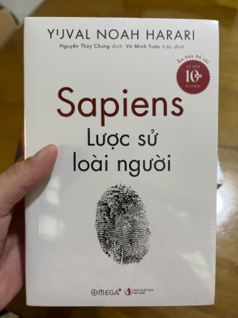 Shop đóng gói cẩn thận và giao nhanh. Sẽ tiếp tục ủng hộ ah shop.