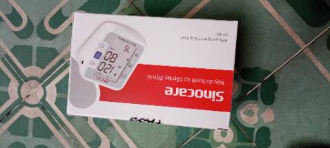 Sản phẩm tốt nhìn thấy chắc chắn sử dụng ok thấy ổn định còn chất lượng thì chưa biết vì đang sử dụng nhưng thời gian bảo hành 5 năm nên cũng an tâm