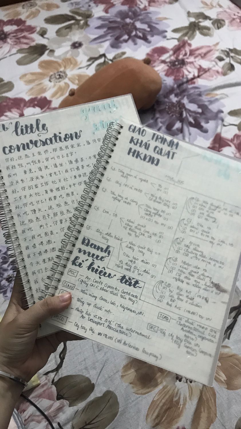 Mình mua cũng lâu rồi nhưng bây giờ mới viết nx :)))
Chất lượng sổ so với giá thành thì rất đáng để mua, giấy viết rất tốt, mình thì hay sử dụng bút máy và bút lông nên rất sợ loại giấy bị thấm mực nên giấy này là lựa chọn rất phù hợp. Giao hàng nhanh và bảo quản rất cẩn thận.