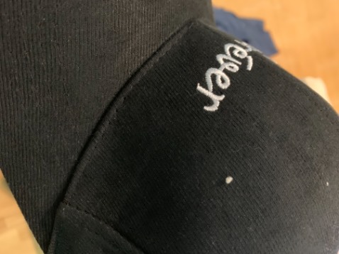 Ok trong tầm giá sản phẩm Ok trong tầm giá sản phẩm