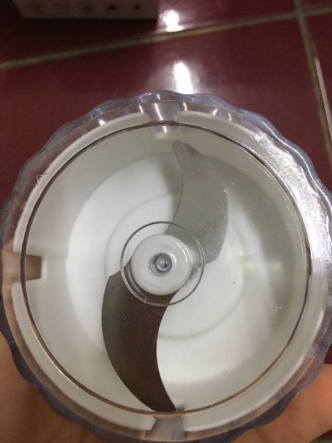 Shop tư vấn nhiệt tình
Giao hàng nhanh
Nhìn đẹp mắt
Chất lượng sản phẩm ok
Đóng gói cẩn thận
Giá thành hợp lý
Nên mua á mn =))