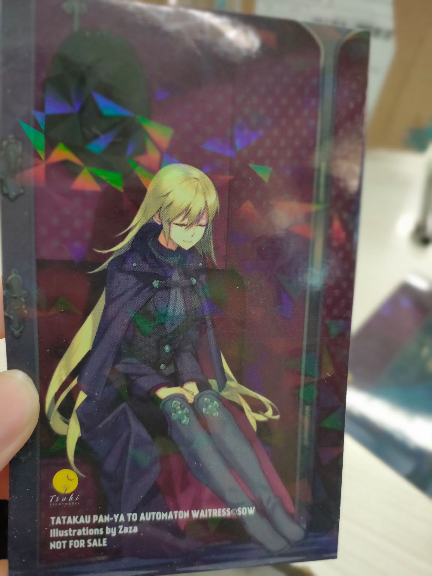 giao hàng nhanh, đóng gói kĩ