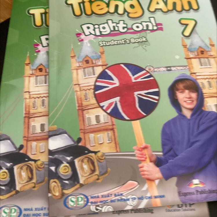 Tuyệt Tuyệt