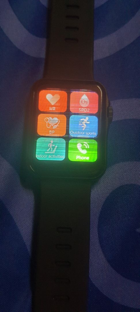 tui moi mua cai dh o sop nay duoc 2 bua  
sai duoc hai bua thi mang hinh bi soc gio khong con nhin thay gi duoc nua nt cho sop de hoi thi khong thay tra loi.may bn nao ma muon mua dh o sop nay thi can nhac cho ki de tien mat tac mang ,cai dh tui mua o sop nay la 1trieu mot sai duoc 2 bua .noi top lai sop nay la sop lua đâu ae dung nen mua.