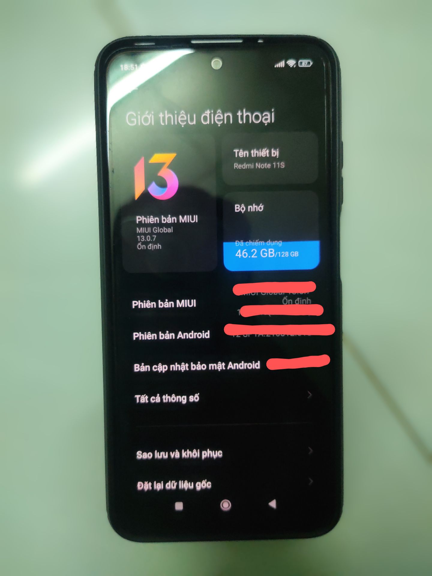 Kiểu dáng thiết kế đẹp, vật liệu chắc chắn