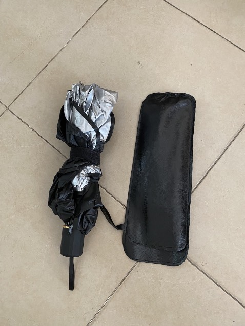 Hàng ổn, hữu ích, đúng mong đợi