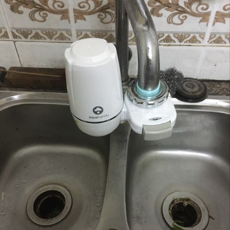 Đã nhận dc giao hàng siêu nhanh HN về Lào Cai  1 ngày nhận dc giao chưa đầy 24 tiếng, shop tư vấn rất nhiệt tinh chu đáo, hàng đcó đủ thứ để lắp dc từ giấy giáp đến băng tan nói chung rất chuyên nghiệp đúng chuẩn hàng hãng