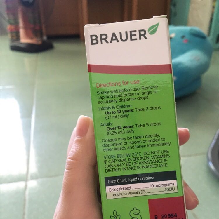 Sản phẩm mới. Giao hàng nhanh. Giá cả hợp lý. Có nhu cầu sẽ ủng hộ shop tiếp nhé ! Sản phẩm mới. Giao hàng nhanh. Giá cả hợp lý. Có nhu cầu sẽ ủng hộ shop tiếp nhé !