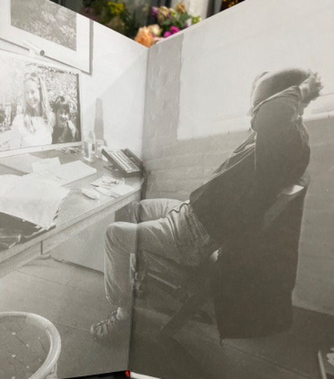 Nội dung lôi cuốn, lối viết sinh động. Chất lượng sách tuyệt vời.