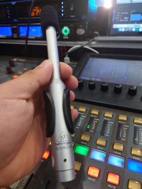 Hàng tốt,đúng hàng,đúng chất lượng.