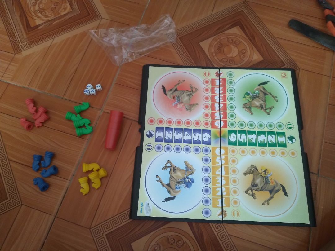 sản phẩm tốt gói hàng rất kĩ