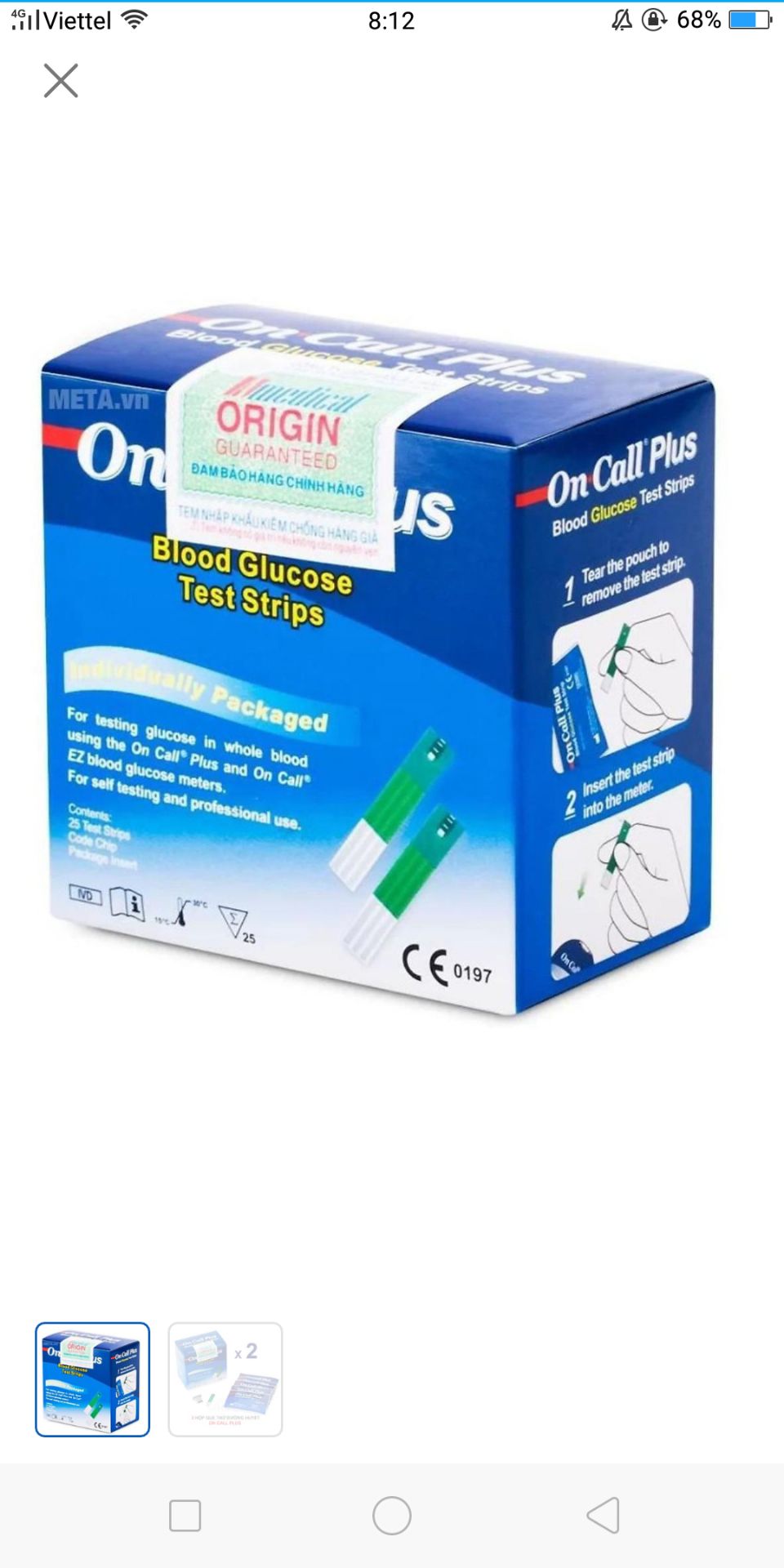 đã nhận được hàng,shop đóng gói hàng đẹp,tui comment để nhận thưởng xu