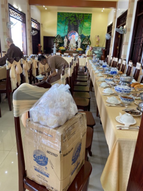 Tốt đúng chất lượng của hàng hóa. Tốt nhe Tốt đúng chất lượng của hàng hóa. Tốt nhe