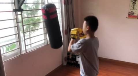 Con tôi rất ưng ạ
cảm ơn cửa hàngd nhiều đã đem lẠI SP rất chất lượng ạ
hi vọng dùng đc lâu dàI
SẼ CÒN QUAY LẠI ỦNG HỘ SHOP NHIỀU SẢN PHẨM KHAC
CHÚC CỬA HÀNG BUÔN MAY BÁN ĐẮT NHÉ Con tôi rất ưng ạ
cảm ơn cửa hàngd nhiều đã đem lẠI SP rất chất lượng ạ
hi vọng dùng đc lâu dàI
SẼ CÒN QUAY LẠI ỦNG HỘ SHOP NHIỀU SẢN PHẨM KHAC
CHÚC CỬA HÀNG BUÔN MAY BÁN ĐẮT NHÉ