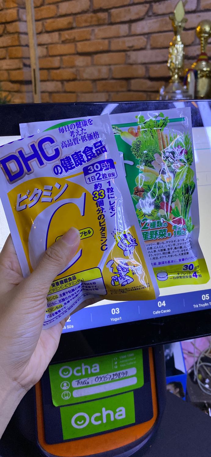 Sản phẩm tốt, đóng gói cẩn thận