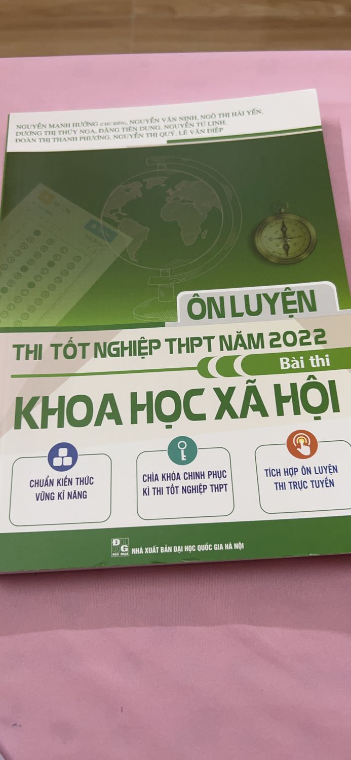 Sách ổn, nội dung chất lượng, nên mua nha mng