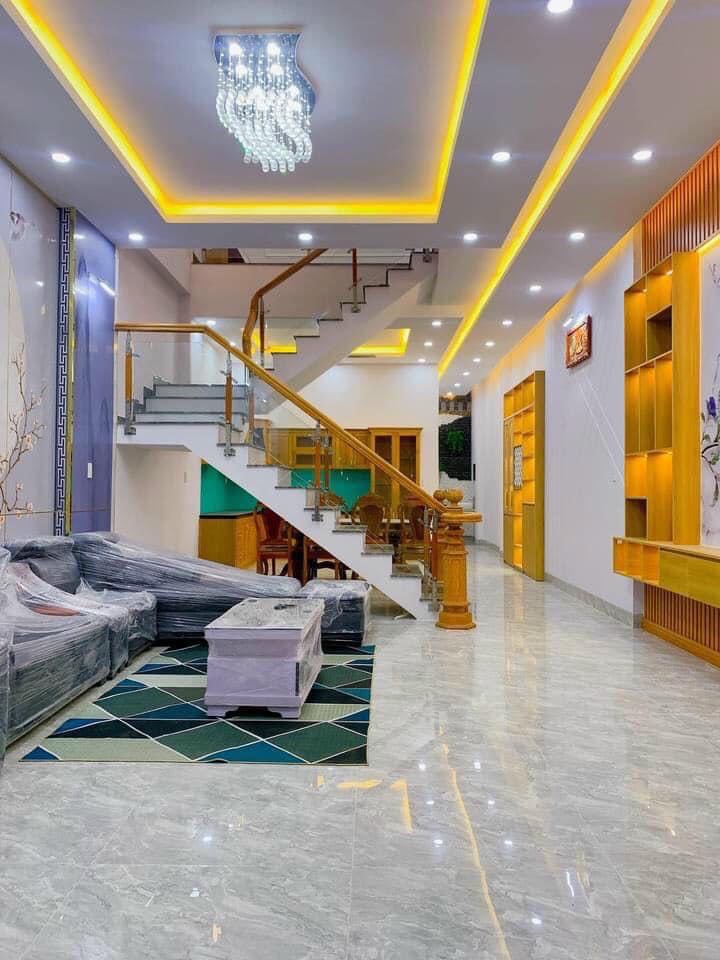 Hàng đẹp dày dạn, chắc chắn . Mua xứng đáng đồng tiền. Hàng đẹp dày dạn, chắc chắn . Mua xứng đáng đồng tiền.