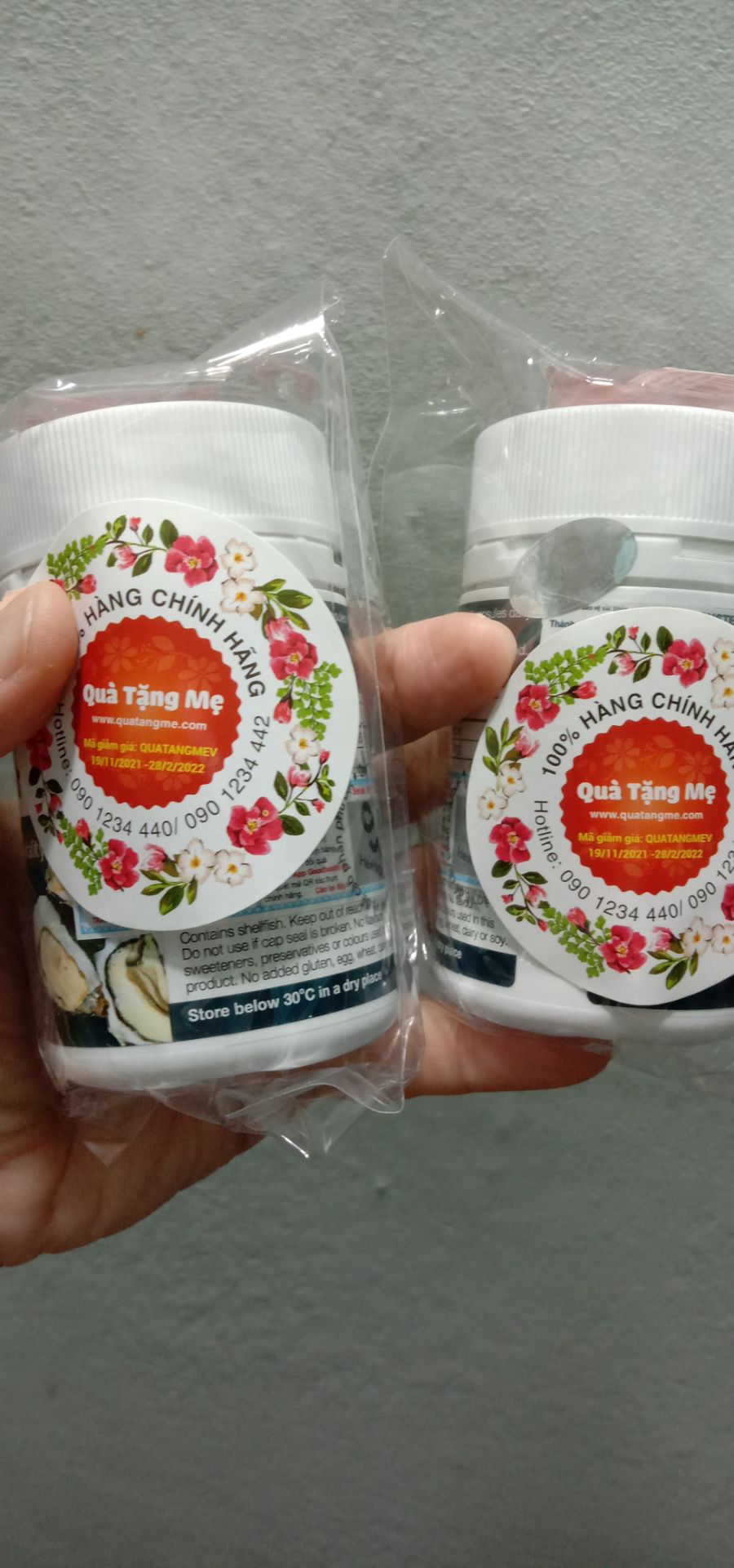 giao hàng nhanh chất lượng tốt shipper thân thiện date xa 2024