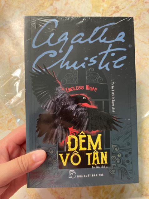 Sách đẹp. Shop đóng gói cẩn thận và giao nhanh. Sẽ tiếp tục ủng hộ ah shop