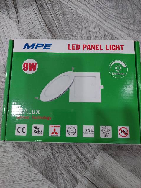 Giao hang nhanh đóng gói can thận.  Sản phẩm chất lượng .hài lòng . Giao hang nhanh đóng gói can thận.  Sản phẩm chất lượng .hài lòng .