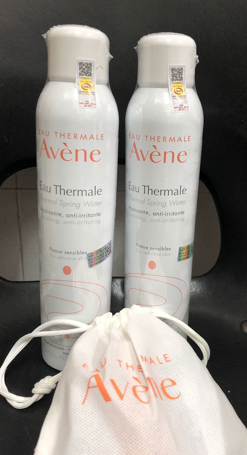 Hàng giao đúng hạn
Có tem bảo đảm chính hãng
Có quà tặng kèm như hình quảng cáo
Tặng shop 5*
Cám ơn