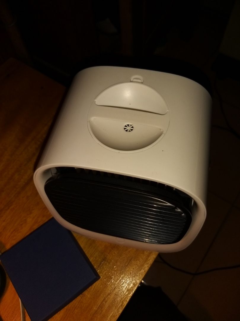 sản phẩm đẹp. tốt. tầm giá này sản phẩm như vậy với tôi là ổn. cảm ơn tiki