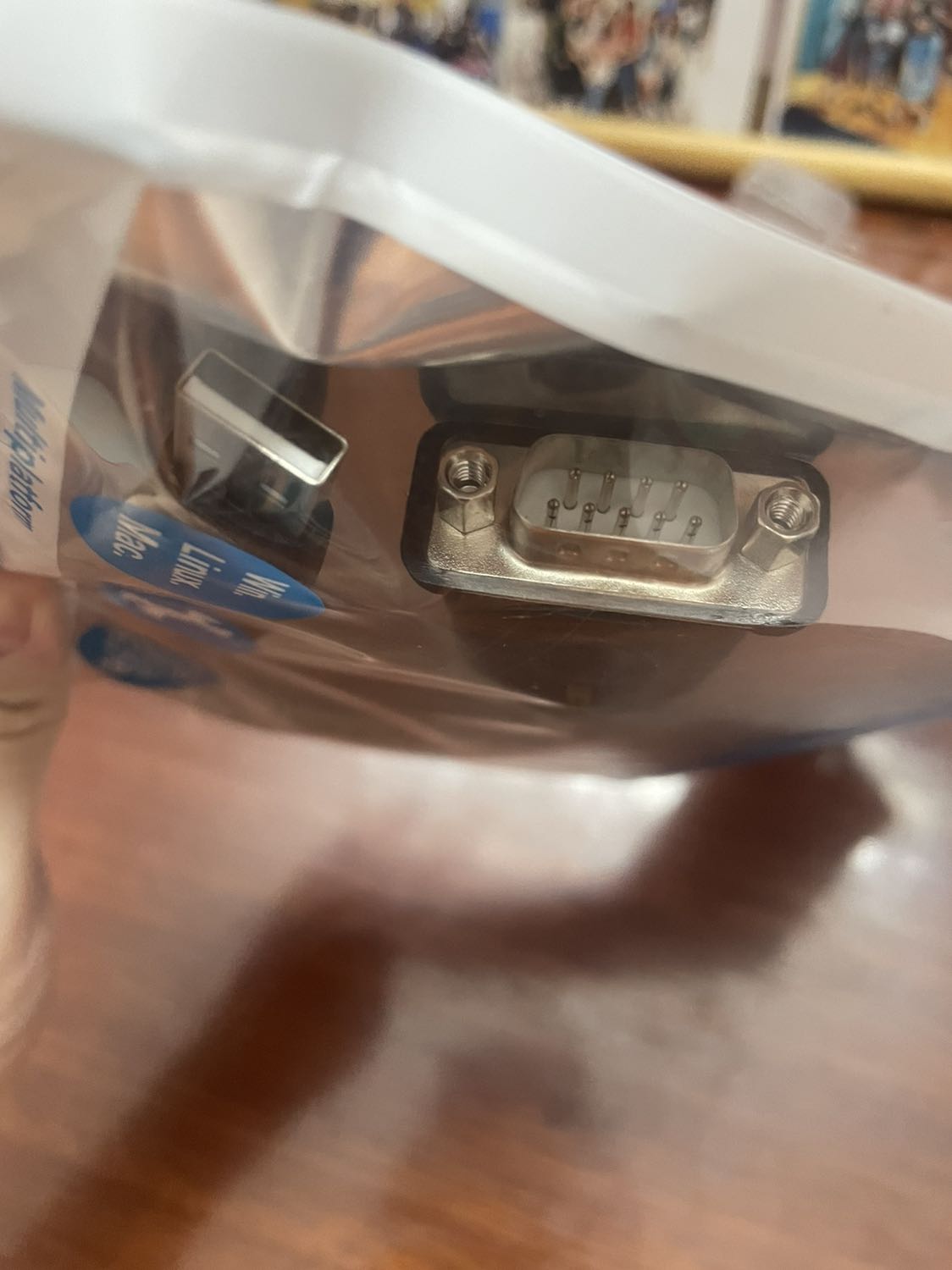 Hàng đúng với mô tả. Giao hàng đúng hạn