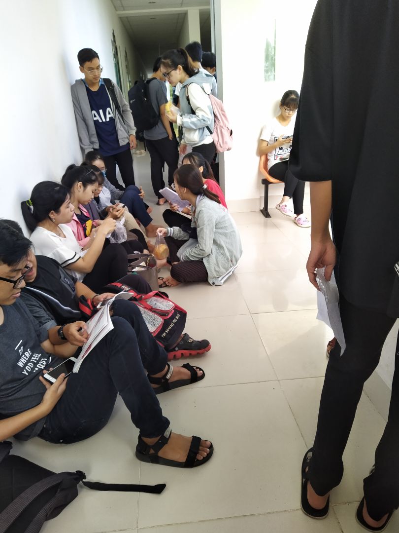 Sản phẩm đẹp tuyệt vời