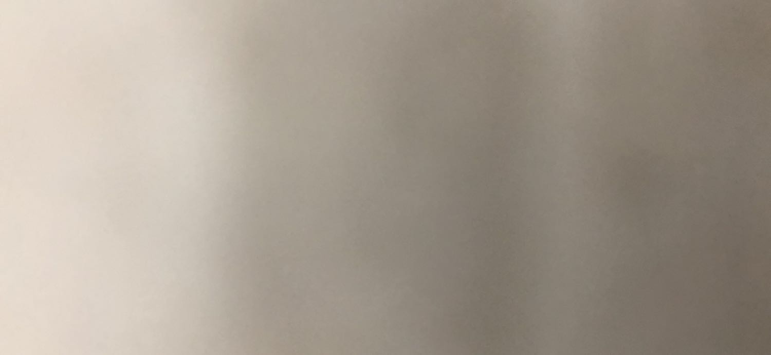 Sau 2 tháng hơn sử dụng thì cảm nhận rất ổn ,rất chắc tay và đẹp
Lúc giao gói hang kĩ đẹp an toàn