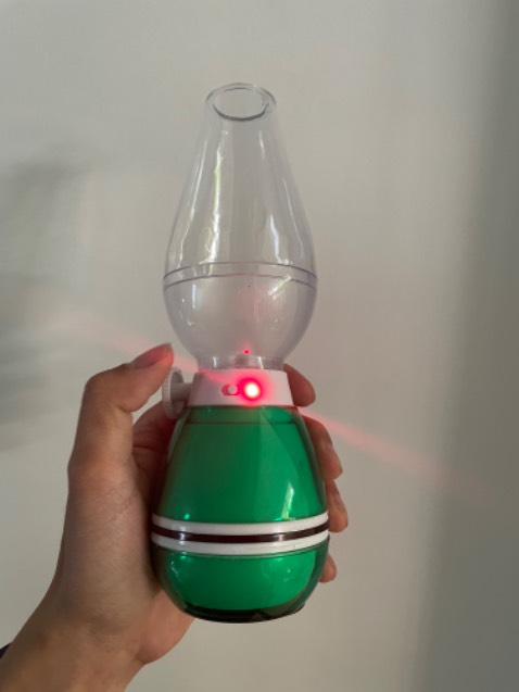 Đèn bật không cháy, ghim sạc cũng k cháy