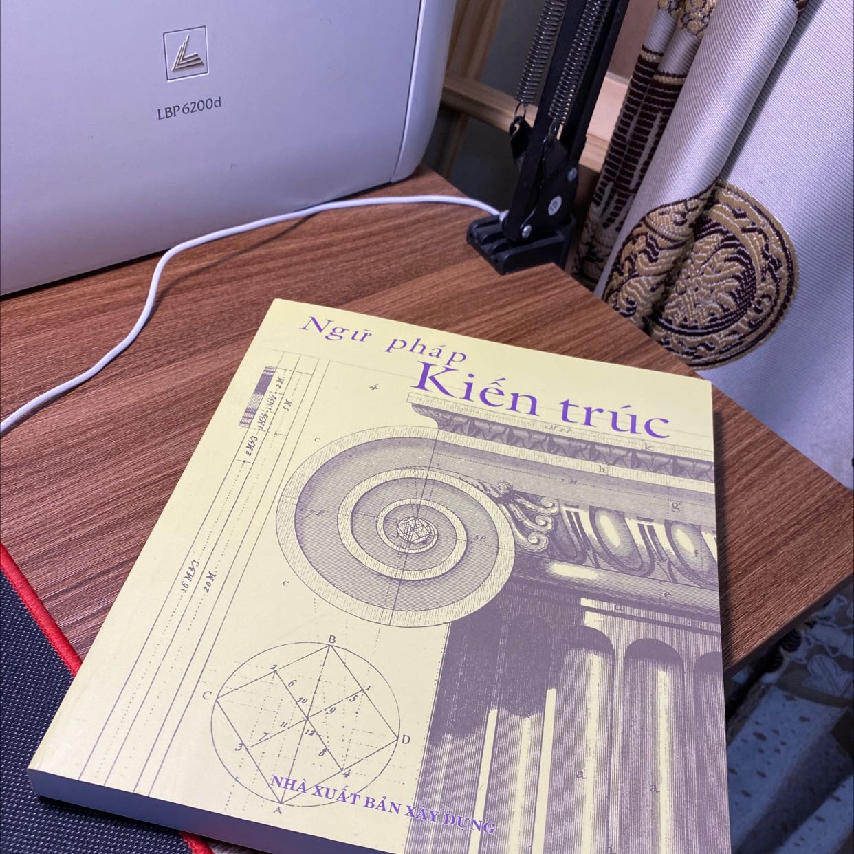 đóng gói cẩn thận, giao hàng cực nhanh