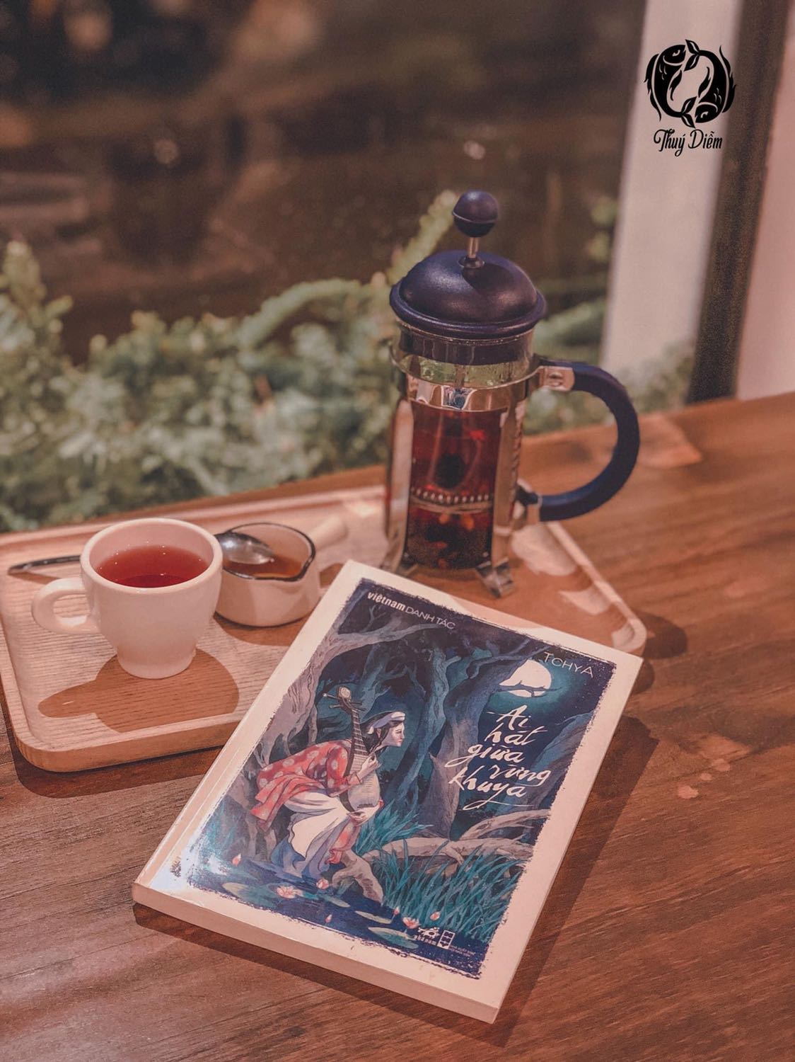 Sách đẹp mua sale giá rẻ nữa rất thích luôn hình ảnh mang tính chất lấy xu thui ạ