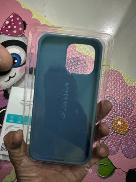 Giao không đúng màu.đặt màu đen shop giao màu xanh . Shop *** gạt. Mọi người đừng mua shop này. Đổi trả hàng ngay lập tức.