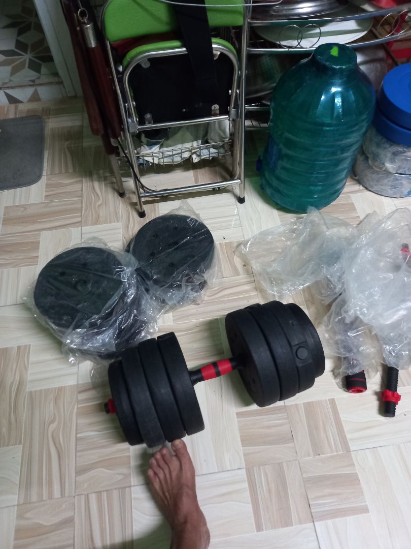 hành đẹp. chất lượng tuyệt vời. shop tư vấn nhiệt tình. sẽ ủng hộ shop lần sau