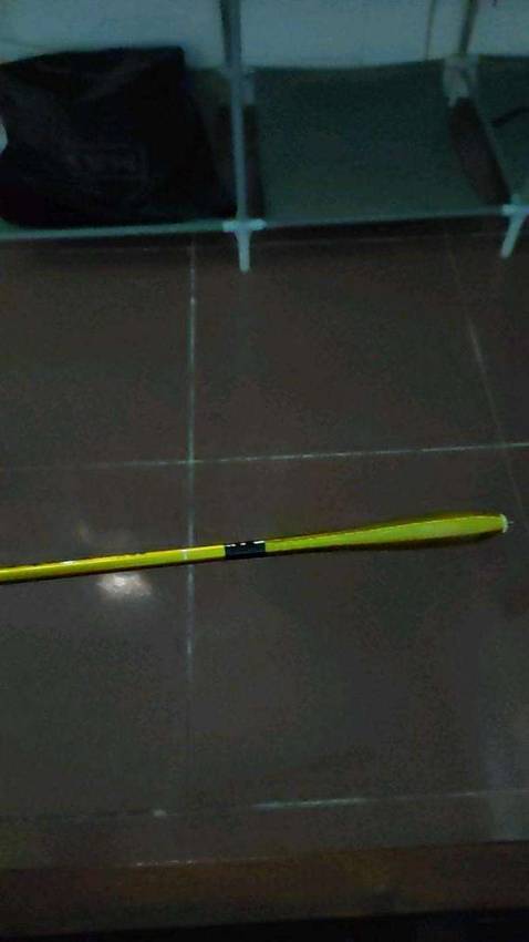 Sản phẩm đẹp. Đống gói kỹ càng. Sản phẩm như mô tả. Độ bền thì dùng 1 thời gian mới rõ. Cho 5 sao...