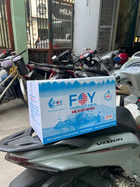 Shop tư vấn nhiẹt tình. Khuyến mãi nhiều quà tặng. Nên mua nha mn