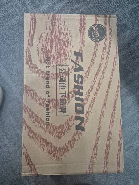 Dép đi êm, giao hàng nhanh