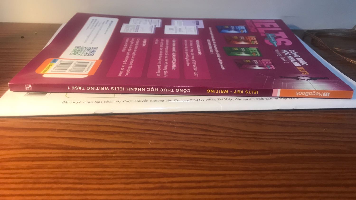 Giao nhanh, sp còn nguyên vẹn