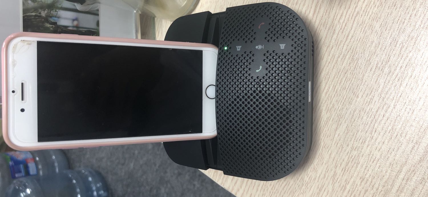 P710e của Logitech (P/N 980-000744 ...