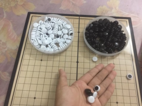 Cờ đẹp giao hàng nhanh có thẻ bảo hành tốt Cờ đẹp giao hàng nhanh có thẻ bảo hành tốt