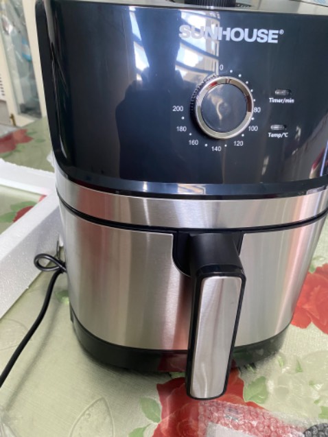 Đống gói bảo đảm hàng không bị móp. Sản phẩm đẹp đúng hình, giao hàng nhanh. Quá chuẩn!