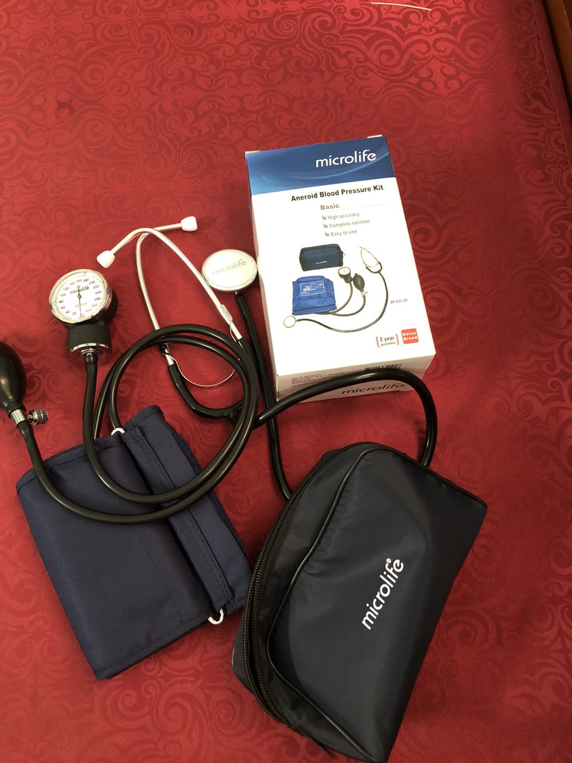 Sp đúng như trong hình,dễ sử dụng,mới dùng được 3ngày chưa biết độ bền đc bao nâu